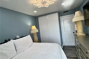 100 Atlantic Ave, Long Beach, CA 90802 - Photo 23