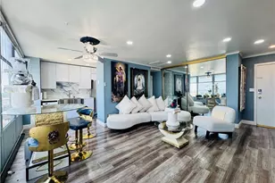 100 Atlantic Ave, Long Beach, CA 90802 - Photo 5