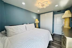 100 Atlantic Ave, Long Beach, CA 90802 - Photo 19