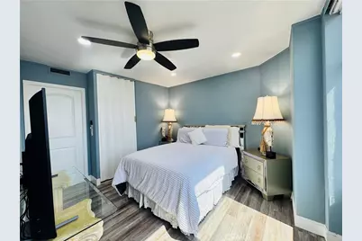 100 Atlantic Avenue #1012, Long Beach, CA 90802 - Photo 21