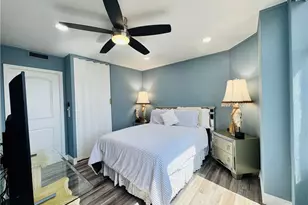 100 Atlantic Ave, Long Beach, CA 90802 - Photo 21