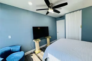 100 Atlantic Ave, Long Beach, CA 90802 - Photo 21