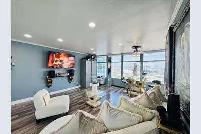 100 Atlantic Avenue #1012, Long Beach, CA 90802 - Photo 1