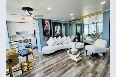 100 Atlantic Avenue #1012, Long Beach, CA 90802 - Photo 15