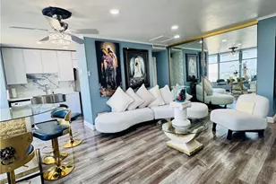 100 Atlantic Ave, Long Beach, CA 90802 - Photo 15