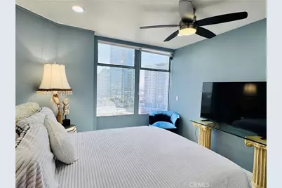 100 Atlantic Avenue #1012, Long Beach, CA 90802 - Photo 23