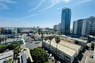 100 Atlantic Ave, Long Beach, CA 90802 - Photo 17