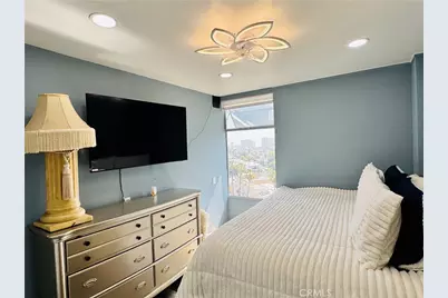 100 Atlantic Avenue #1012, Long Beach, CA 90802 - Photo 9