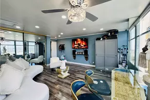 100 Atlantic Ave, Long Beach, CA 90802 - Photo 27