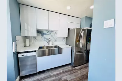 100 Atlantic Avenue #1012, Long Beach, CA 90802 - Photo 5