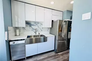 100 Atlantic Ave, Long Beach, CA 90802 - Photo 5