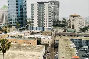 100 Atlantic Ave, Long Beach, CA 90802 - Photo 35
