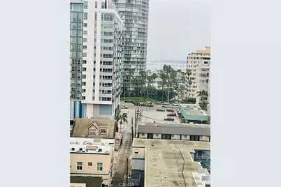 100 Atlantic Avenue #1012, Long Beach, CA 90802 - Photo 31