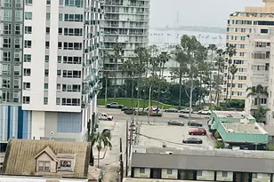 100 Atlantic Ave, Long Beach, CA 90802 - Photo 31