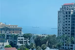 100 Atlantic Ave, Long Beach, CA 90802 - Photo 35