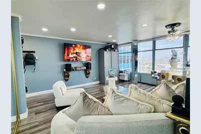 100 Atlantic Avenue #1012, Long Beach, CA 90802 - Photo 17