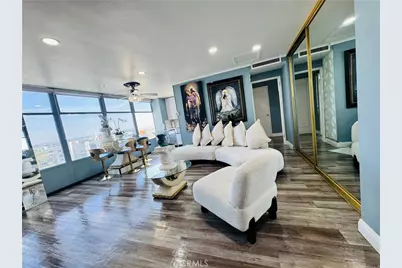 100 Atlantic Avenue #1012, Long Beach, CA 90802 - Photo 3