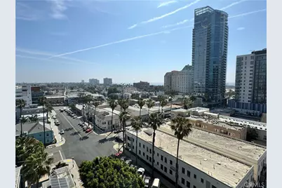 100 Atlantic Avenue #1012, Long Beach, CA 90802 - Photo 15