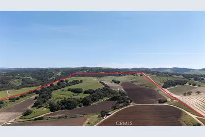 0 E Clark Ave, Santa Maria, CA 93455 - Photo 53