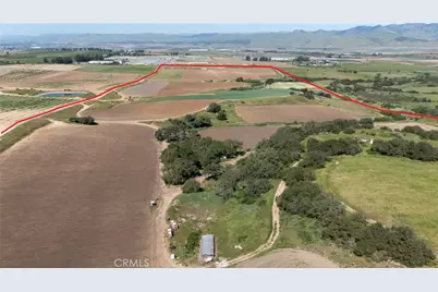 0 E Clark Ave, Santa Maria, CA 93455 - Photo 59