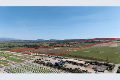 0 E Clark Ave, Santa Maria, CA 93455 - Photo 47