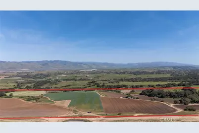 0 E Clark Ave, Santa Maria, CA 93455 - Photo 37