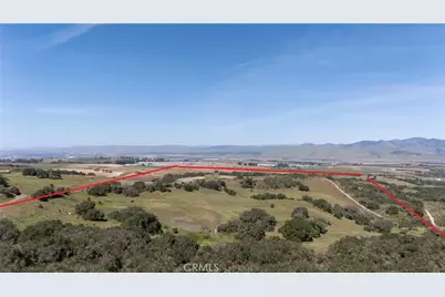 0 E Clark Ave, Santa Maria, CA 93455 - Photo 21