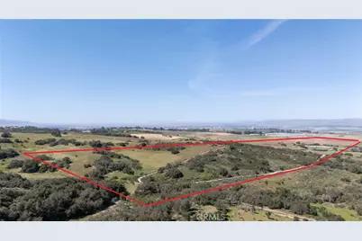 0 E Clark Ave, Santa Maria, CA 93455 - Photo 19