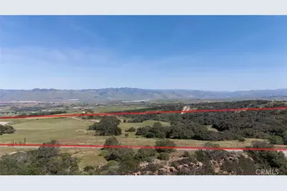 0 E Clark Ave, Santa Maria, CA 93455 - Photo 27