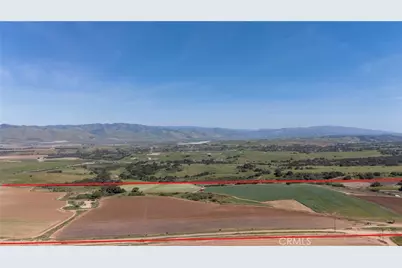 0 E Clark Ave, Santa Maria, CA 93455 - Photo 39
