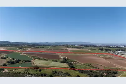 0 E Clark Ave, Santa Maria, CA 93455 - Photo 9