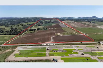 0 E Clark Ave, Santa Maria, CA 93455 - Photo 71