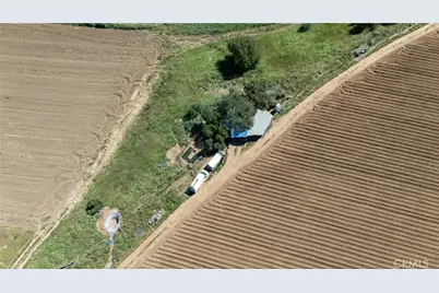 0 E Clark Ave, Santa Maria, CA 93455 - Photo 55