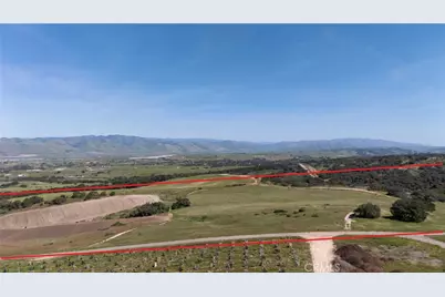 0 E Clark Ave, Santa Maria, CA 93455 - Photo 31