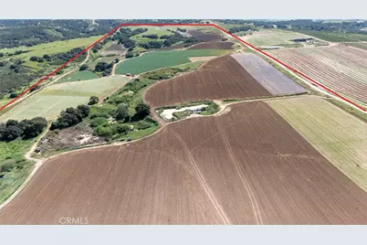 0 E Clark Ave, Santa Maria, CA 93455 - Photo 73