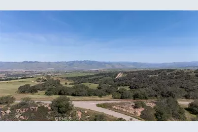 0 E Clark Ave, Santa Maria, CA 93455 - Photo 25