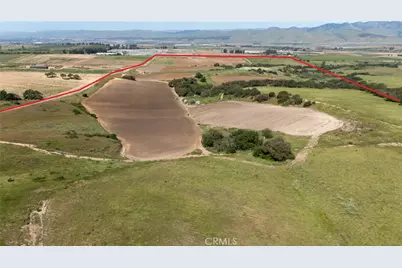 0 E Clark Ave, Santa Maria, CA 93455 - Photo 61