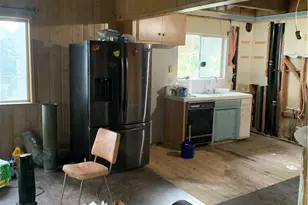 608 Arrowhead Villa Rd, Lake Arrowhead, CA 92352 - Photo 5