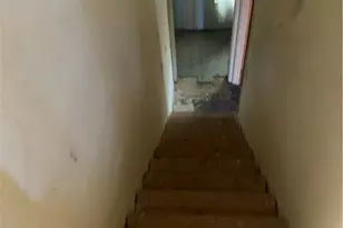 608 Arrowhead Villa Rd, Lake Arrowhead, CA 92352 - Photo 3