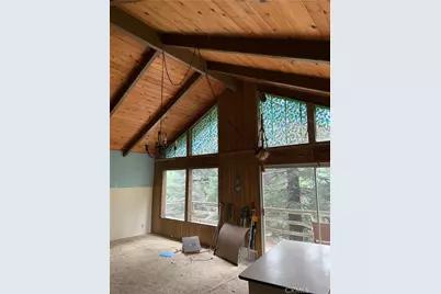 608 Arrowhead Villa Road, Lake Arrowhead, CA 92352 - Photo 1