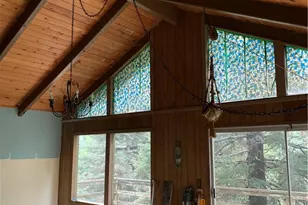 608 Arrowhead Villa Rd, Lake Arrowhead, CA 92352 - Photo 1