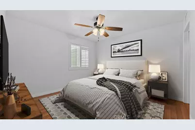 15000 Downey Avenue #135, Paramount, CA 90723 - Photo 9