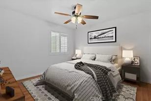 15000 Downey Ave, Paramount, CA 90723 - Photo 9