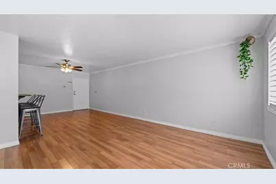 15000 Downey Avenue #135, Paramount, CA 90723 - Photo 9