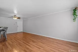 15000 Downey Ave, Paramount, CA 90723 - Photo 9