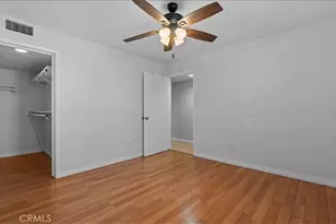 15000 Downey Ave, Paramount, CA 90723 - Photo 19