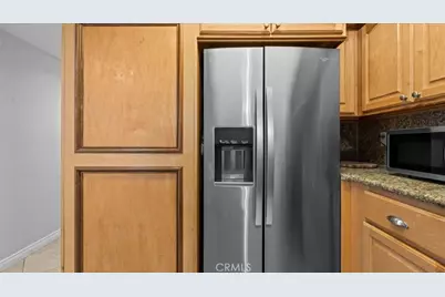 15000 Downey Avenue #135, Paramount, CA 90723 - Photo 13