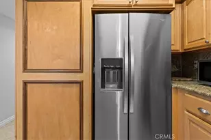 15000 Downey Ave, Paramount, CA 90723 - Photo 5