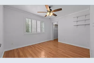 15000 Downey Avenue #135, Paramount, CA 90723 - Photo 7