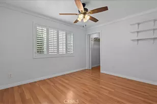15000 Downey Ave, Paramount, CA 90723 - Photo 7